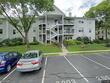 528 holly ct, mahwah,  NJ 07430