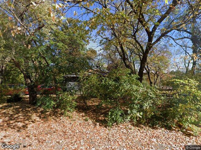 6207 arcadia ct, kansas city,  KS 66102