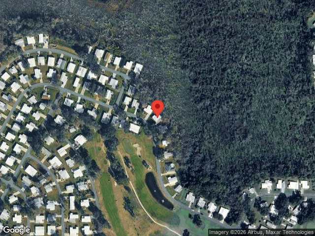 108 big oak ln, wildwood,  FL 34785