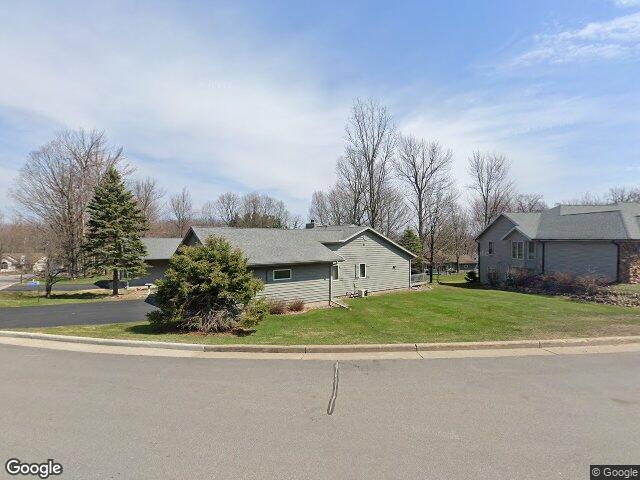 226473 kingbird ave, wausau,  WI 54401