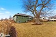 3372 prairie trl, logan,  IA 51546
