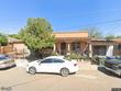 1007 maryland ave, laredo,  TX 78040