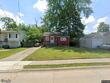 230 w union st, medina,  OH 44256