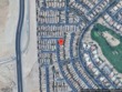  las vegas,  NV 89148