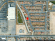  north las vegas,  NV 89086