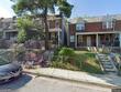 708 belgian ave, baltimore,  MD 21218