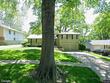 8811 w 71st ter, overland park,  KS 66204