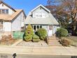 25 garden pl # a
                                ,Unit # A, edgewater,  NJ 07020