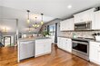3907 ne 91st ter, kansas city,  MO 64156