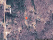 1551 dogwood dr, oxford,  NC 27565