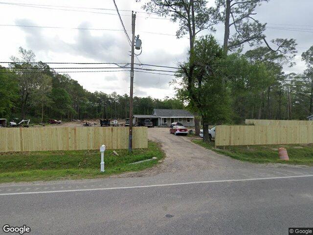 1325 s main st, vidor,  TX 77662