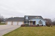 2195 double l dr, independence,  IA 50644