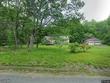 313 w neck rd, nobleboro,  ME 04555
