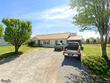 3 bonnertown rd, five points,  TN 38457