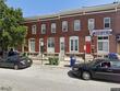 1239 washington blvd, baltimore,  MD 21230