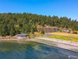 5102 sterling dr, anacortes,  WA 98221