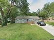 10014 hardesty ave, kansas city,  MO 64137