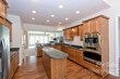 49015 gladiolus st, fort mill,  SC 29707