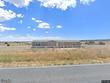 2 caspian ct, edgewood,  NM 87015