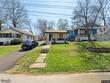 2605 w 45th ave, kansas city,  KS 66103