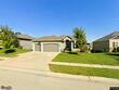 913 se forest ridge ct, blue springs,  MO 64014