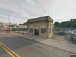  elmwood park,  NJ 07407