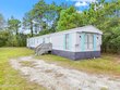 4193 9th st se, southport,  NC 28461