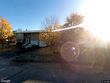 6007 jessica st #2
                                ,Unit Unit 2, schofield,  WI 54476