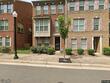 9240 prescott ave, manassas,  VA 20110
