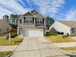 2053 alderman way, creedmoor,  NC 27522
