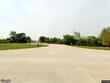 2959 n illinois 178 e 8th rd, north utica,  IL 61373