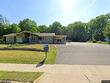 901 bailey avenue # 3, south haven,  MI 49090