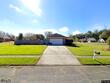 219 oxford cir, rincon,  GA 31326