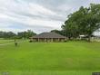 7804 lake simonette dr, erath,  LA 70533
