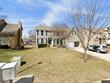 5210 w 157th ter, overland park,  KS 66224
