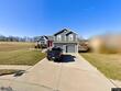 3600 ne 81st st, kansas city,  MO 64119