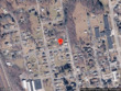219 19th st, huntingdon,  PA 16652