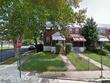 1021 n woodington rd, baltimore,  MD 21229