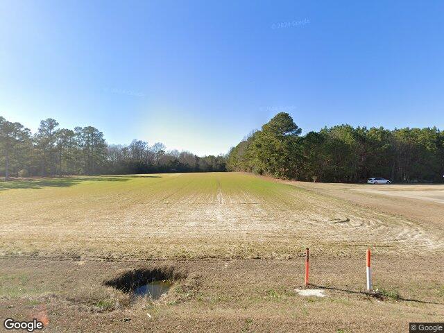 4565 hwy 50 south, benson,  NC 27504