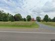233047 state highway 13, abbotsford,  WI 54405