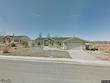 393 n foothill dr, cedar city,  UT 84721