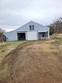 412 ferndale rd, mineral point,  WI 53565