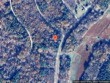  saulsbury,  TN 38067