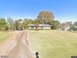 2560 old alabama rd, thomaston,  GA 30286