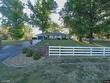 7209 s oak hill school rd, oak grove,  MO 64075