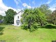 235 dartmouth college hwy, haverhill,  NH 03765