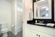 1016 bridgeshire dr, raymore,  MO 64083