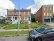 4505 park heights ave, baltimore,  MD 21215