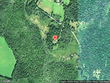 955 sodom pond rd, east montpelier,  VT 05651