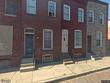 536 n brice st, baltimore,  MD 21223